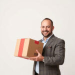 Unwavering Quality: E-commerce's Core to Brand Trust