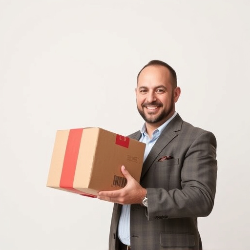 Unwavering Quality: E-commerce's Core to Brand Trust