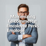 Maximizing E-commerce SEO: Unlocking Exclusive Employee Perks