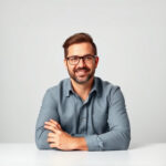 Built to Last: E-commerce SEO Success Strategies