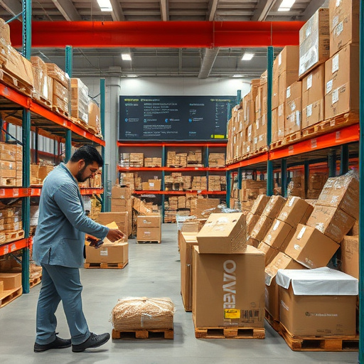 E-commerce SEO