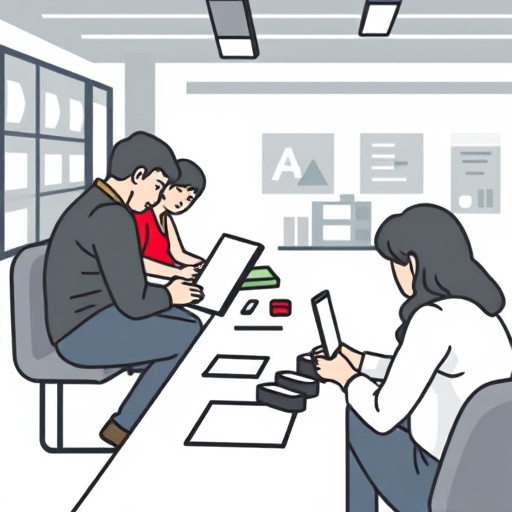 E-commerce SEO
