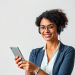 Boost E-commerce Trust: SEO & Premier Support Strategies