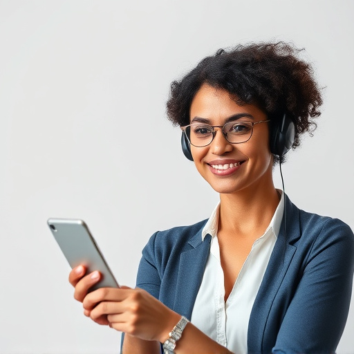 Boost E-commerce Trust: SEO & Premier Support Strategies