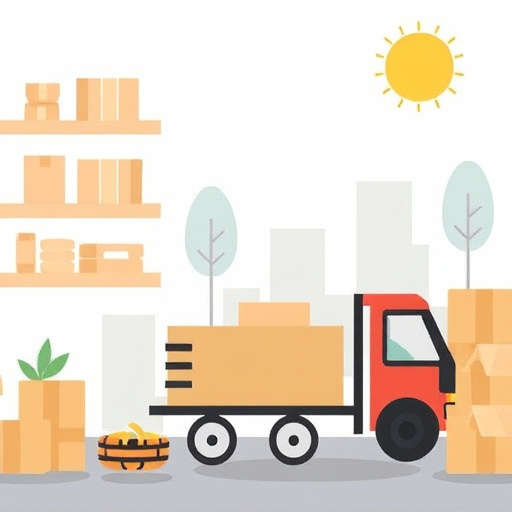 E-commerce SEO