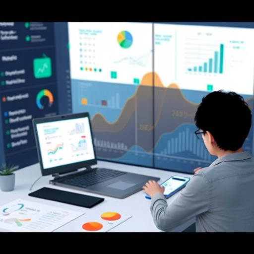 E-commerce SEO