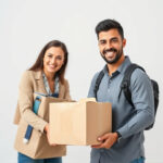 Unleashing Growth: Free Shipping's E-commerce Revolution
