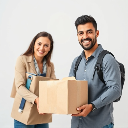 Unleashing Growth: Free Shipping's E-commerce Revolution