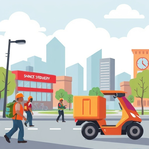 E-commerce SEO