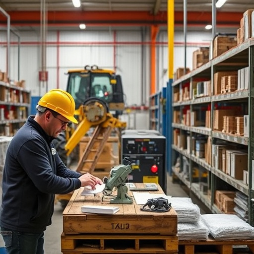 E-commerce SEO