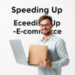 Speeding Up E-commerce: Master Fast Turnaround Times