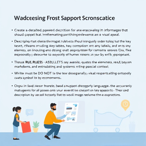 E-commerce SEO