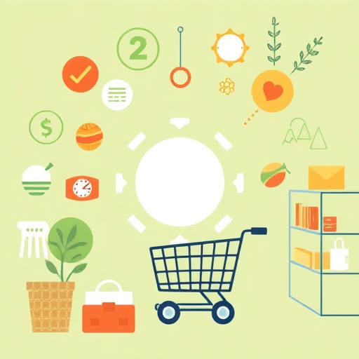 E-commerce SEO