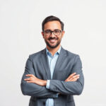 Elevate E-commerce: Build Trust, Ensure Customer Satisfaction, Dominate SEO