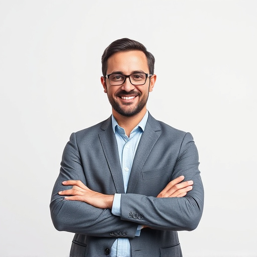 Elevate E-commerce: Build Trust, Ensure Customer Satisfaction, Dominate SEO