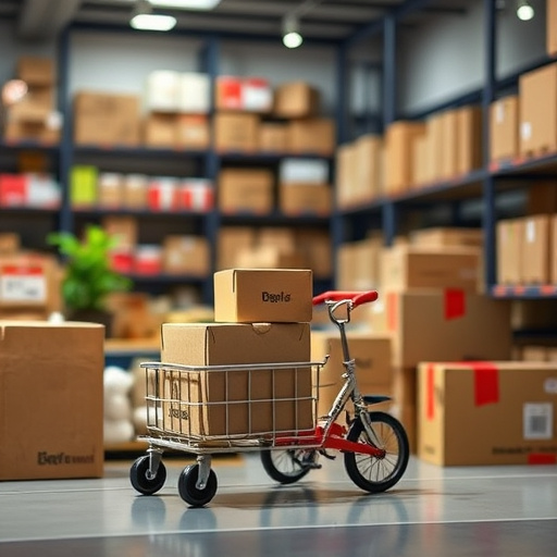 ecommerce SEO
