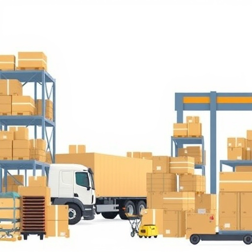 ecommerce SEO
