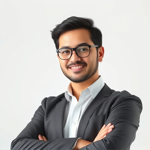 Mastering Ecommerce SEO: Consistency and Reliability Strategies