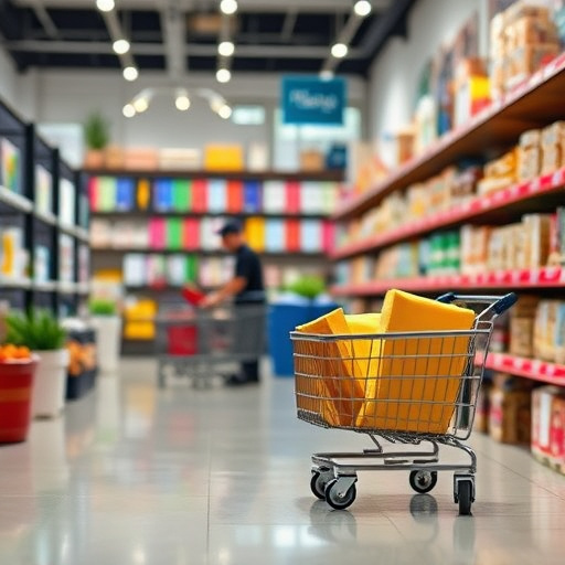 ecommerce SEO