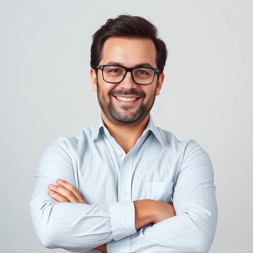 Transparent Ecommerce Pricing: SEO Strategies for Trust & Loyalty