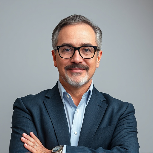 Ecommerce Leadership: Strategies for Online Visibility & Trust