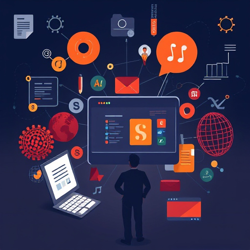 ecommerce SEO