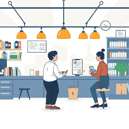 ecommerce SEO