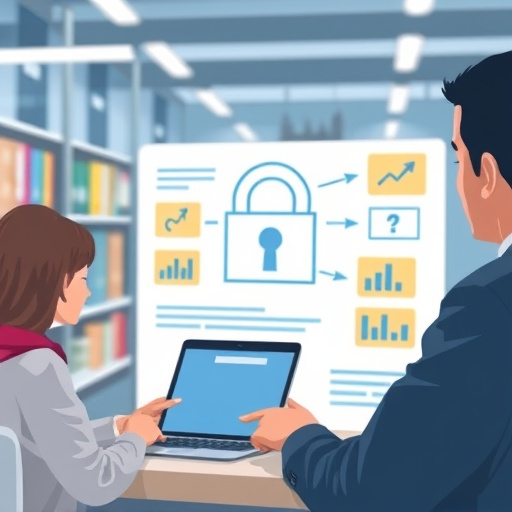 ecommerce SEO