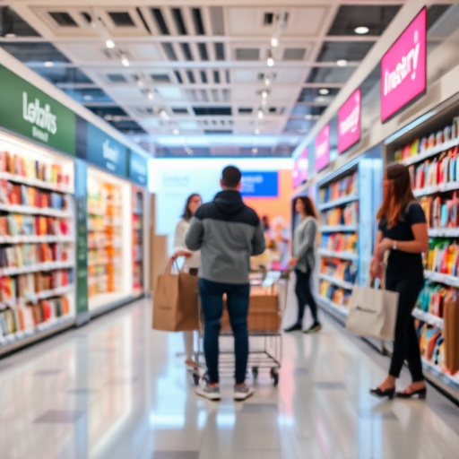 ecommerce SEO