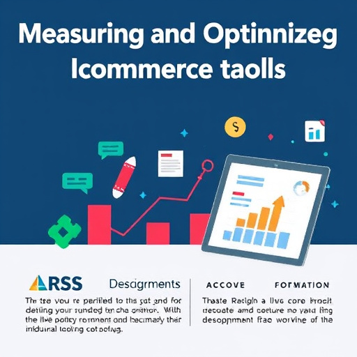 ecommerce SEO