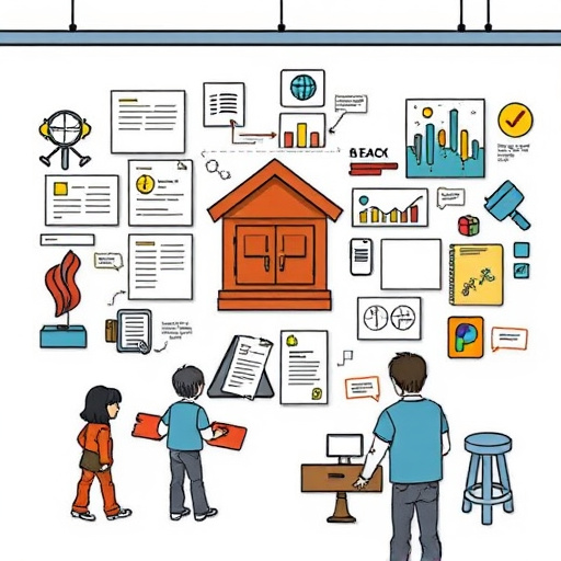 ecommerce SEO