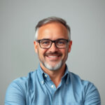 Pioneering E-commerce: Unlocking SEO, Engagement, & Future Trends