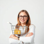 Transparent Ecommerce Pricing: SEO Strategies for Fair Practices