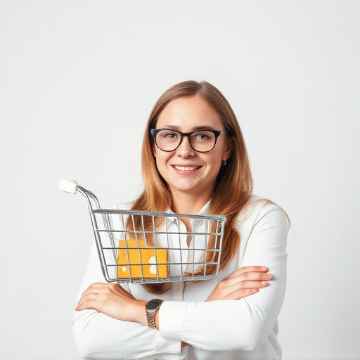 Transparent Ecommerce Pricing: SEO Strategies for Fair Practices