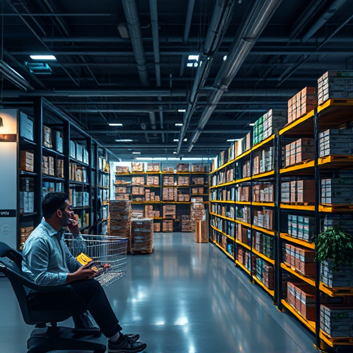 ecommerce SEO