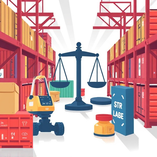 ecommerce SEO