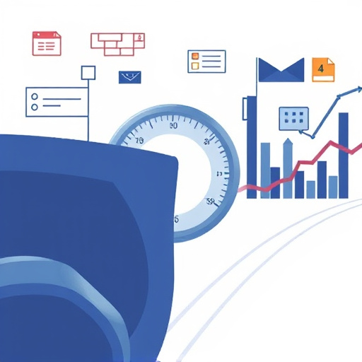 ecommerce SEO