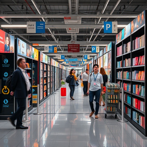 ecommerce SEO