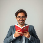 Unveiling Editorial Secrets for Ultimate Customer Satisfaction