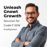 Unleash Growth: Partnering for Unique Value Success with Editorial Strategy