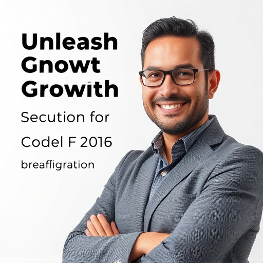 Unleash Growth: Partnering for Unique Value Success with Editorial Strategy