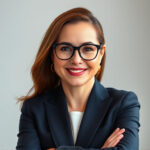 Expertise in Industry: Defining Impact Through Editorial Strategy
