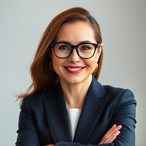 Expertise in Industry: Defining Impact Through Editorial Strategy