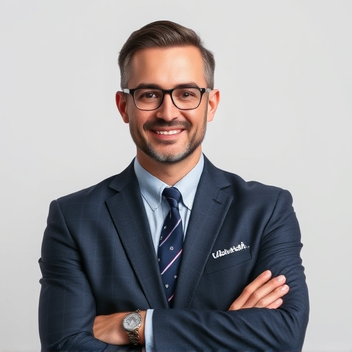 Unleashing Value: Client Success Stories Through Editorial Strategy
