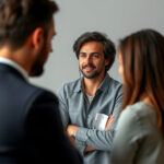 Client Stories: Unlocking Success Through Compelling Narratives