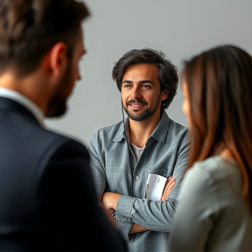 Client Stories: Unlocking Success Through Compelling Narratives