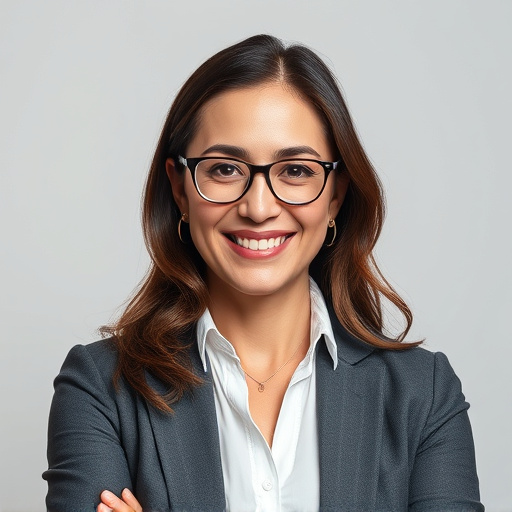 Reputable Partner: Crafting Unique Value Proposition via Editorial Strategy