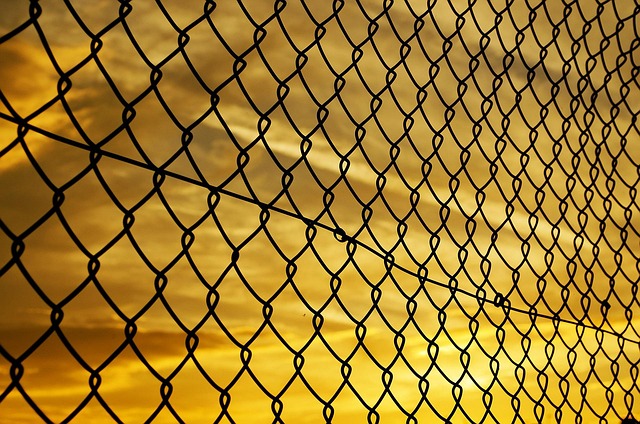 external links