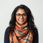 Innovate: Unlocking Potential, Transforming Communities via Digital Links