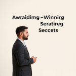 Unveiling Award-Winning Design Secrets via External Links